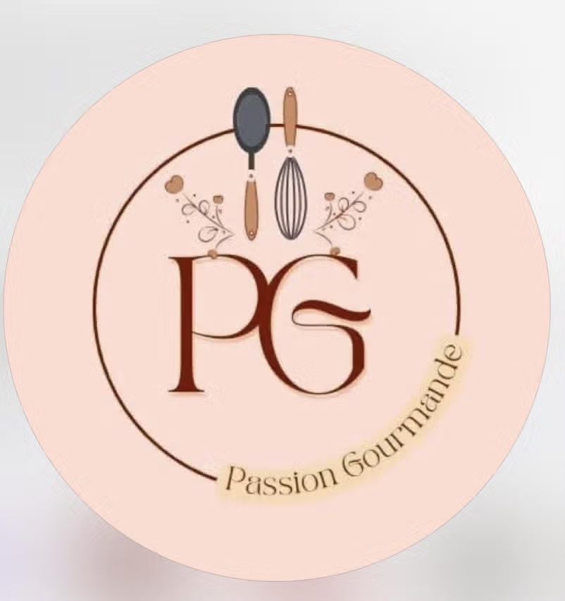 Passion Gourmande